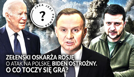 Jaka-jest-prawda_rakieta-Biden-Duda-Zelenski.jpg