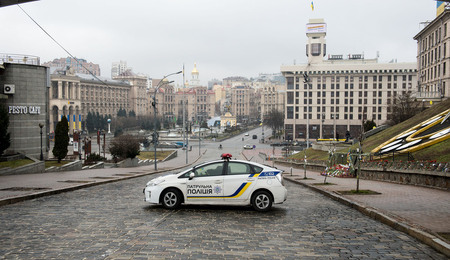forum-0664599344-2.jpg