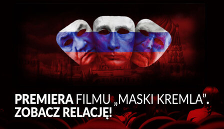 Maski-Kremla-premiera-Wa-wa.jpg