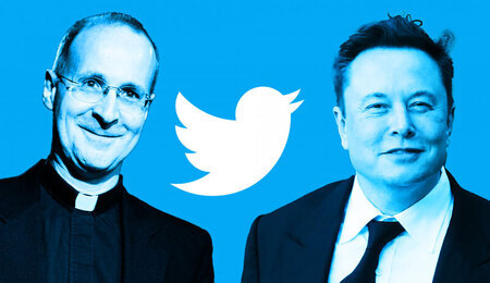 Musk-twitter.jpg