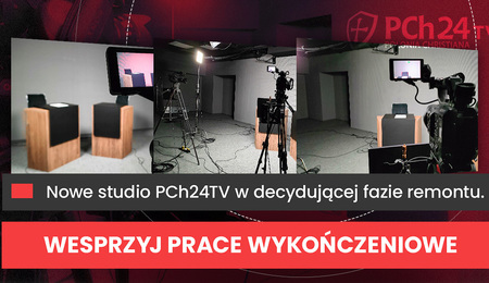 twitterv2_studio_wwa.jpg