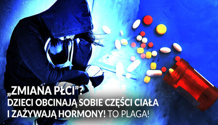 centrum-zycia_zmiana-plci.jpg