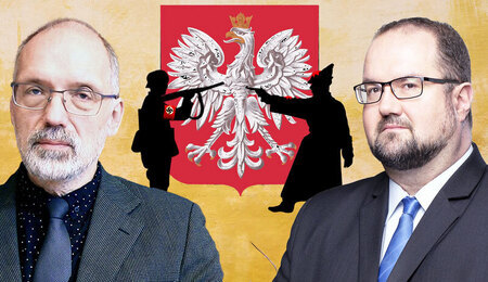 miniatura_v1_prawy-prosty-Karpiel-prof-Nowak_portal.jpg