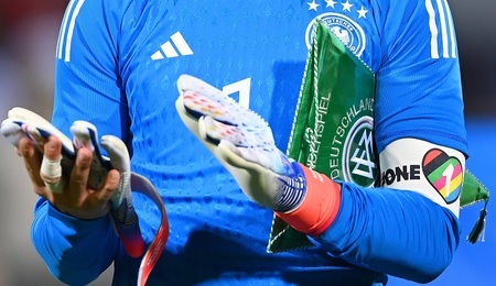 onel.jpg