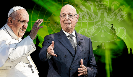 Francis-Schwab-ONZ_portal.png