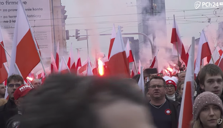 Zrzut-ekranu-51.png