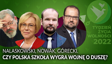 Jaka-jest-prawda-TZiW-2022-edukacja2.jpg
