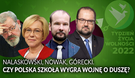 Jaka-jest-prawda-TZiW-2022-edukacja2.jpg
