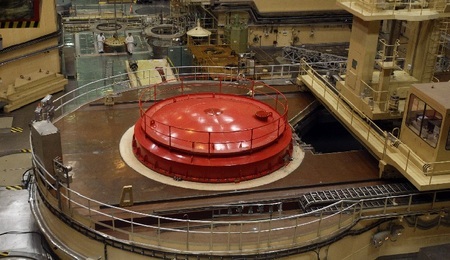 forum-0435321504.jpg