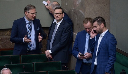 Mateusz-Morawiecki-82.jpg