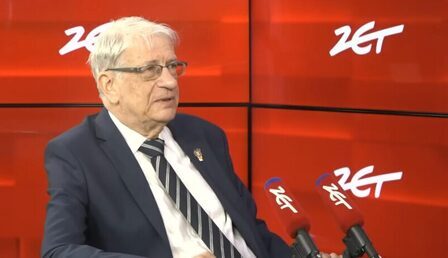 prof.-Roszkowski-e1669717288861.jpg