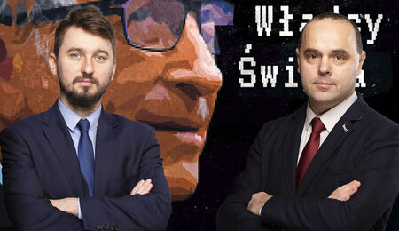 Jaka-jest-prawda-nowy-lad-Billa-Gatesa_portal.jpg