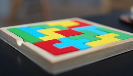 puzzle.jpg