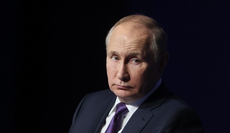 putin-1.jpg