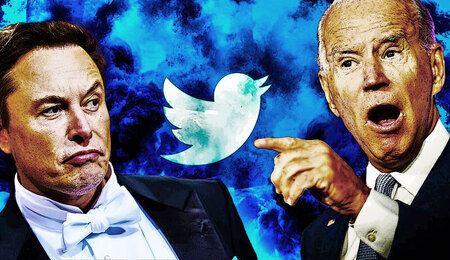 Biden-Musk-twitter.jpg