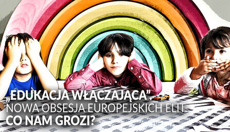 edukacja-wlaczajaca.jpg