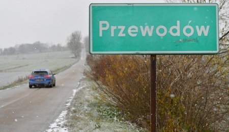 Wybuch-w-Przewodowie-6.jpg