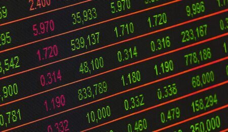 business-g2c9e120aa_1920-e1667980567139.jpg