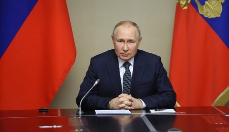 putin.jpg