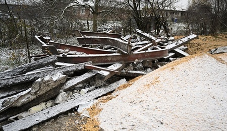 Wybuch-w-Przewodowie-7.jpg