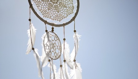 dream-catcher-g23f86edd5_1920-2.jpg
