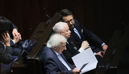 Radoslaw-Fogiel.jpg