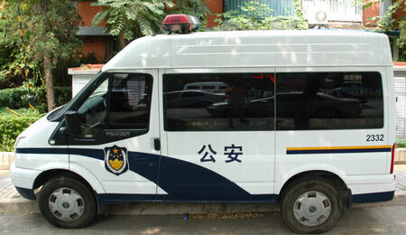 chinese-police-van-e1669811317186.jpg