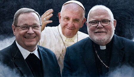 Francis-Marx-Batzing.jpg