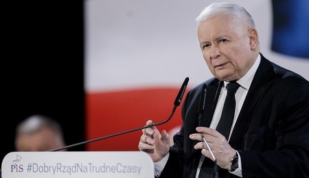 Jaroslaw-Kaczynski-31.jpg