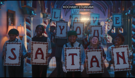Zrzut-ekranu-2022-11-28-o-09.50.51-e1669626447791.png