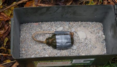 Improvised_Hand_Grenade-e1668076933470.jpg
