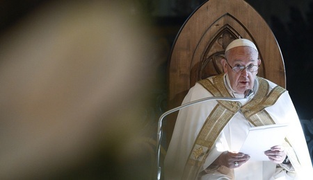 Franciszek-17.jpg