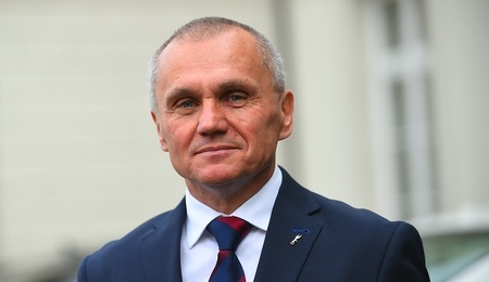 Polko.jpg