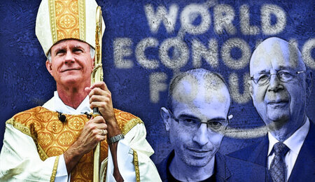 bp-Strickland-Harari-Schwab-1.jpg