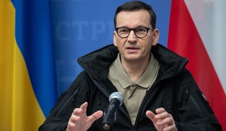 Mateusz-Morawiecki-85.jpg