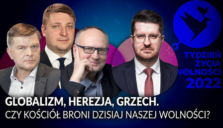 Jaka-jest-prawda-TZiW-2022-globalizm.jpg