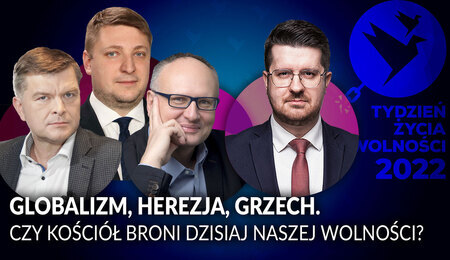 Jaka-jest-prawda-TZiW-2022-globalizm.jpg