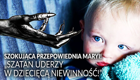 Czas-Maryi_Quito.jpg