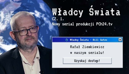 ilustracja-portal-kopia-2_wladcy_swia-1.jpg