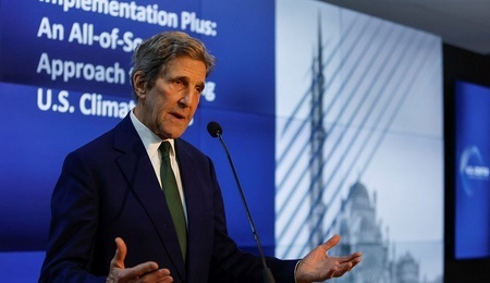 KERRY.jpg