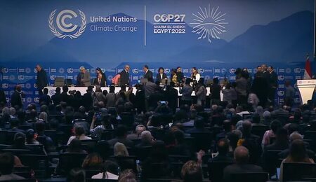 COP-27-e1669403210938.jpg