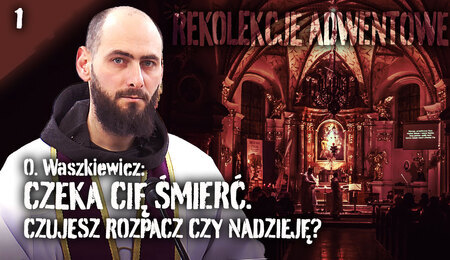 rekolekcje-adwentowe-Waszkiewicz1.jpg