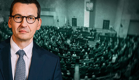 miniatura_v1_w-imie-zasad_Morawiecki-kara-za-obostrzenia_portal.jpg
