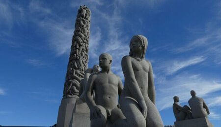 sand-sky-monument-vacation-travel-statue-landmark-blue-tourism-sculpture-memorial-art-temple-oslo-monolith-vigeland-park-1280230-scaled-e1668783176890.jpg