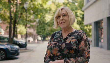 Barbara-Nowak-e1669016315204.jpg