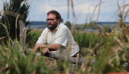 Andrzej-Pilipiuk.jpg
