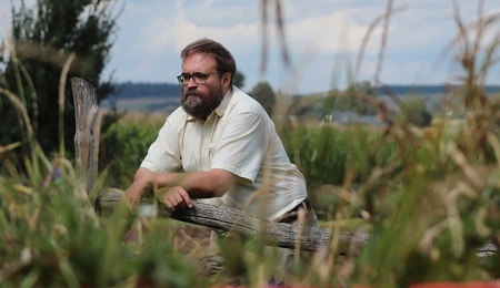 Andrzej-Pilipiuk.jpg