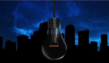 blackout-wilfried-pohnke-pixa.jpg
