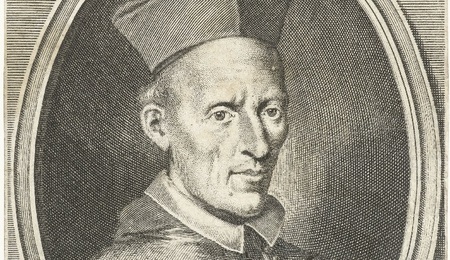 kardBona-maly-wiki.jpg