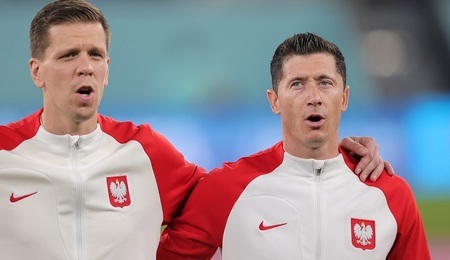 Robert-Lewandowski.jpg